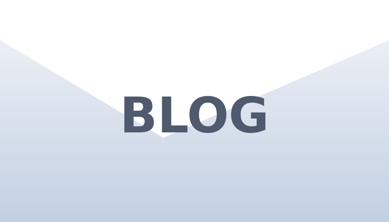 Jak vybrat odrážedlo nebo první kolo pro dítě: Praktický průvodce pro rodiče